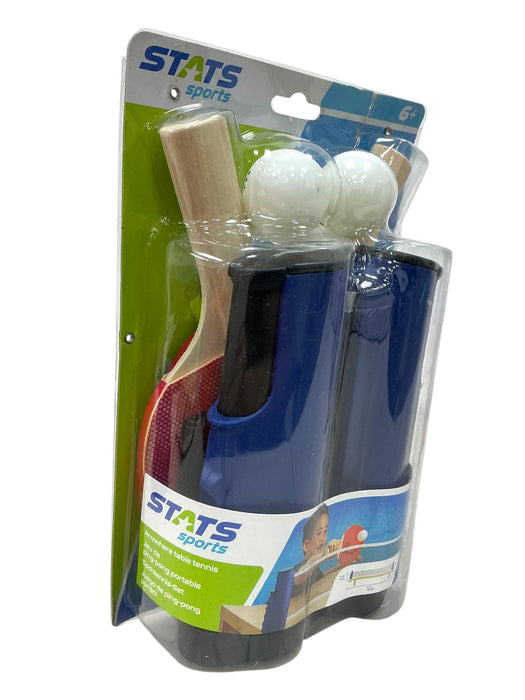 Set de Ping Pong (TOYS"R"US)