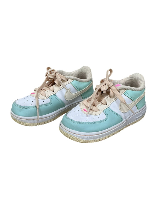Tenis para niñ@ 8C (NIKE)