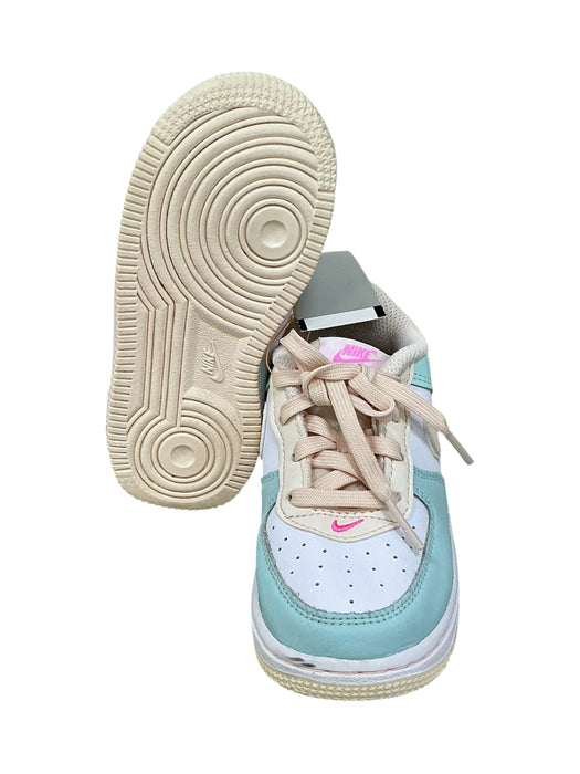 Tenis para niñ@ 8C (NIKE)