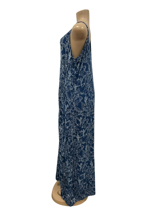 Vestido L (ARIAT)