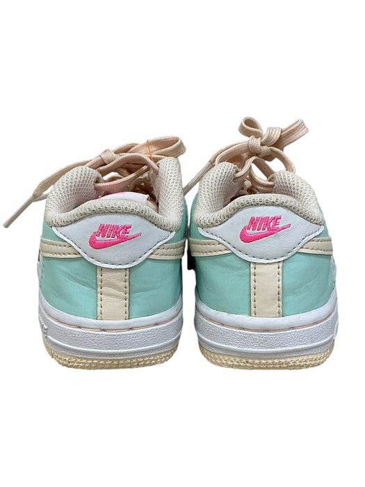 Tenis para niñ@ 8C (NIKE)