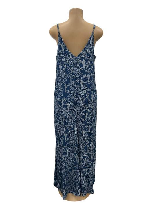 Vestido L (ARIAT)