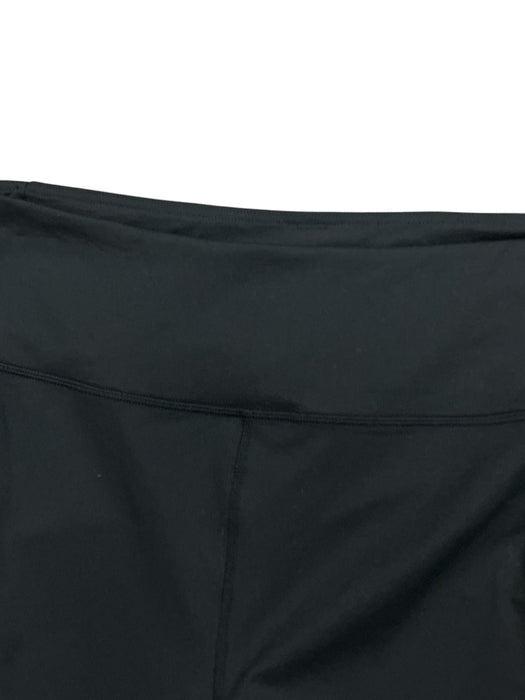 Legging XL (EDDIE BAUER)