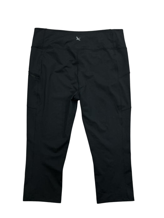 Legging XL (EDDIE BAUER)