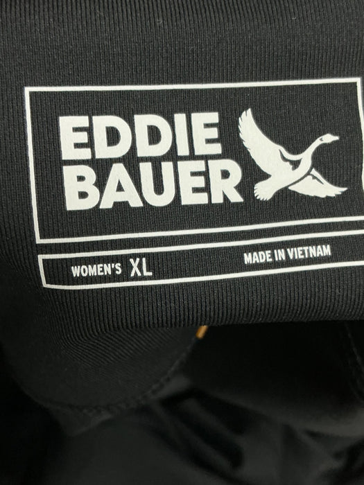 Legging XL (EDDIE BAUER)