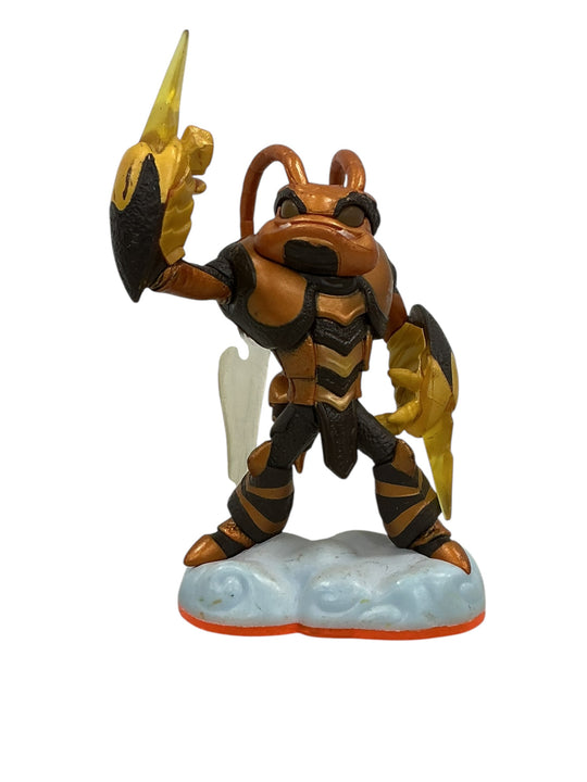 Swarm - Skylanders (ACTIVISION)