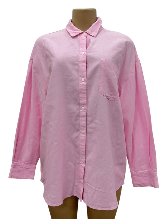Blusa S (OLD NAVY)