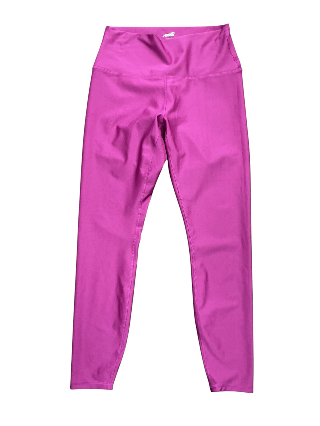 Legging L (AVIA)