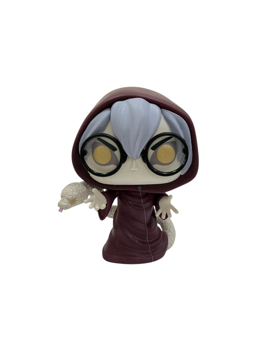 Kabuto Yakushi - Naruto (FUNKO)