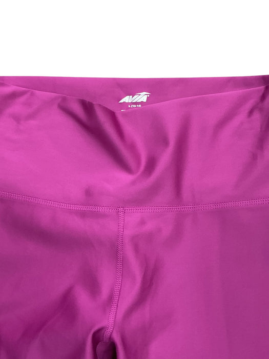 Legging L (AVIA)
