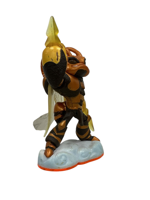 Swarm - Skylanders (ACTIVISION)