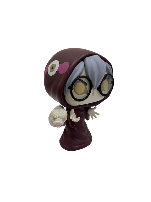 Kabuto Yakushi - Naruto (FUNKO)