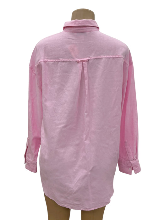 Blusa S (OLD NAVY)
