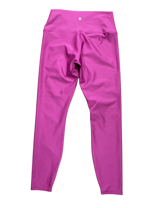 Legging L (AVIA)