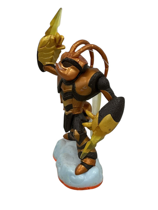 Swarm - Skylanders (ACTIVISION)