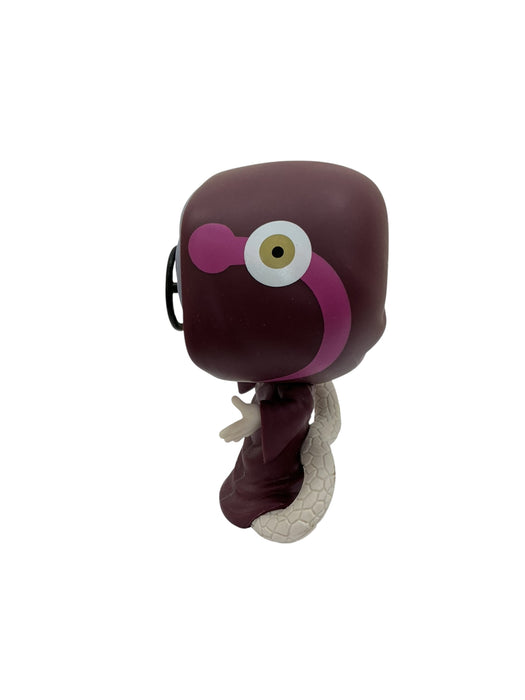 Kabuto Yakushi - Naruto (FUNKO)