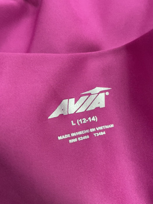 Legging L (AVIA)
