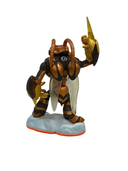 Swarm - Skylanders (ACTIVISION)