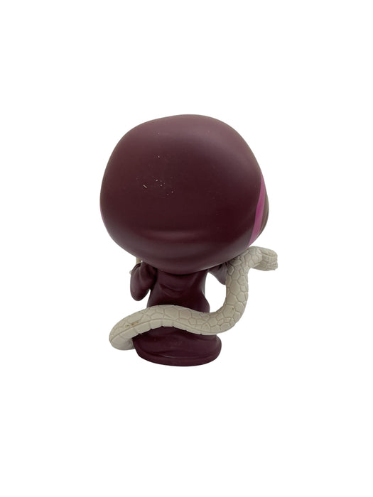 Kabuto Yakushi - Naruto (FUNKO)