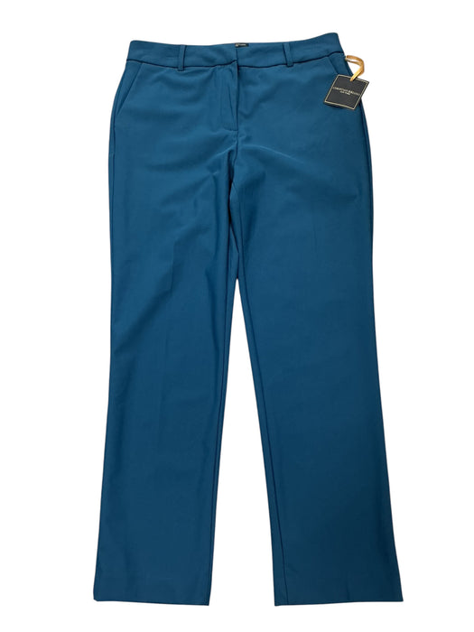 Pantalón 8 (CHRISTIAN SIRIANO)