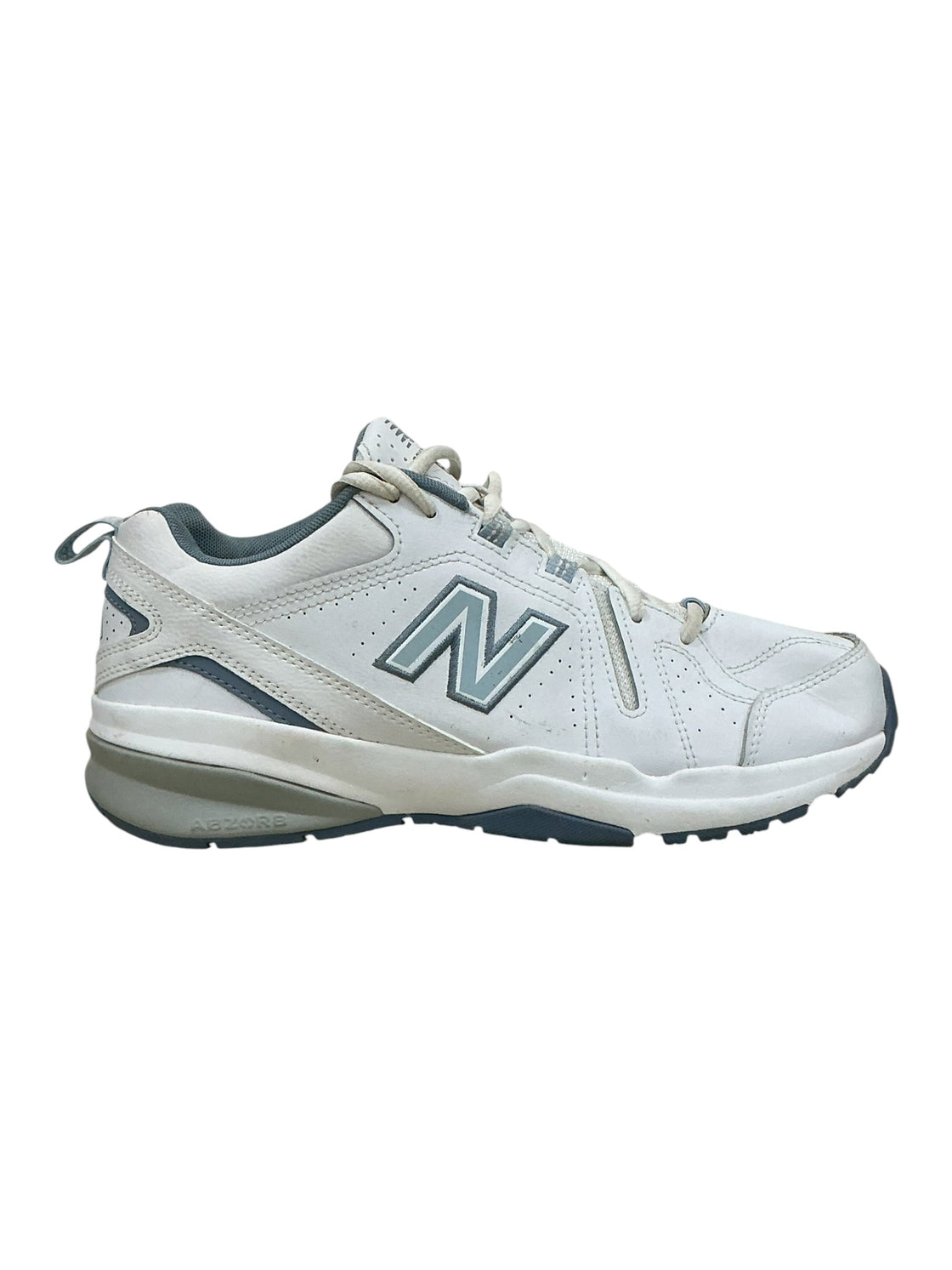 Tenis 9 (NEW BALANCE)