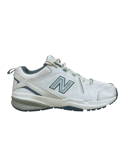 Tenis 9 (NEW BALANCE)