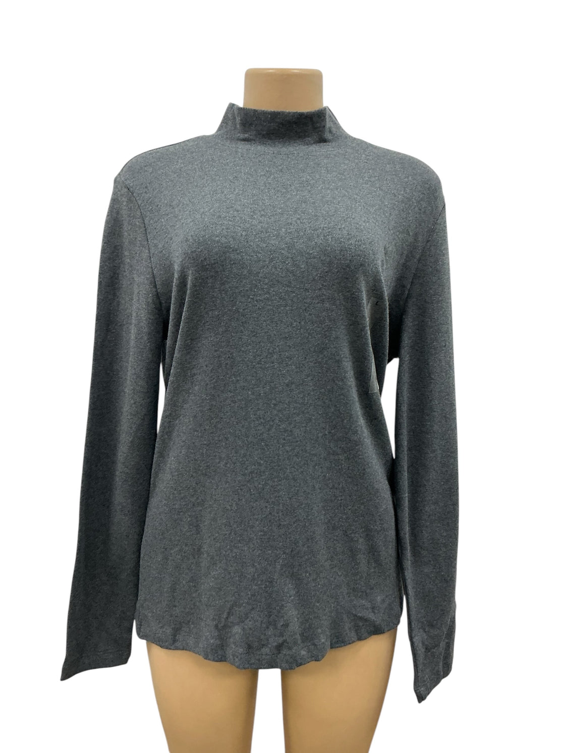Blusa L (KAREN SCOTT)
