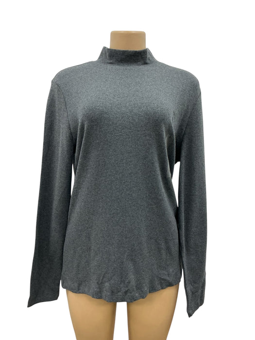 Blusa L (KAREN SCOTT)