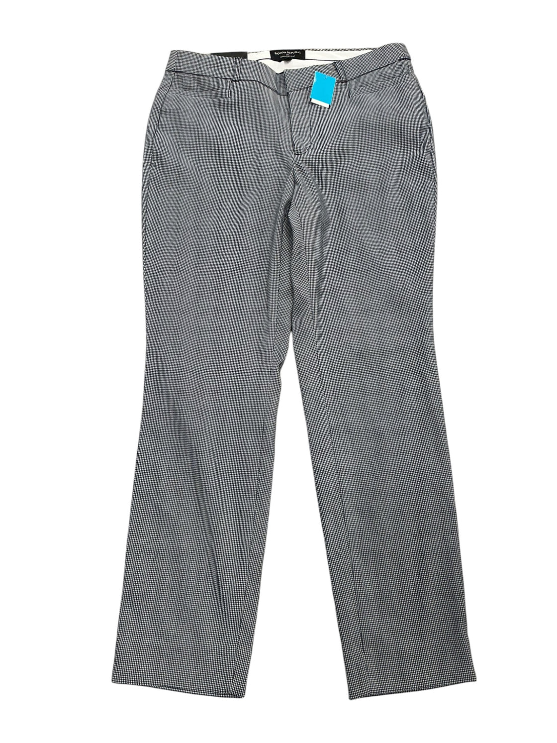 Pantalón 6 (BANANA REPUBLIC)