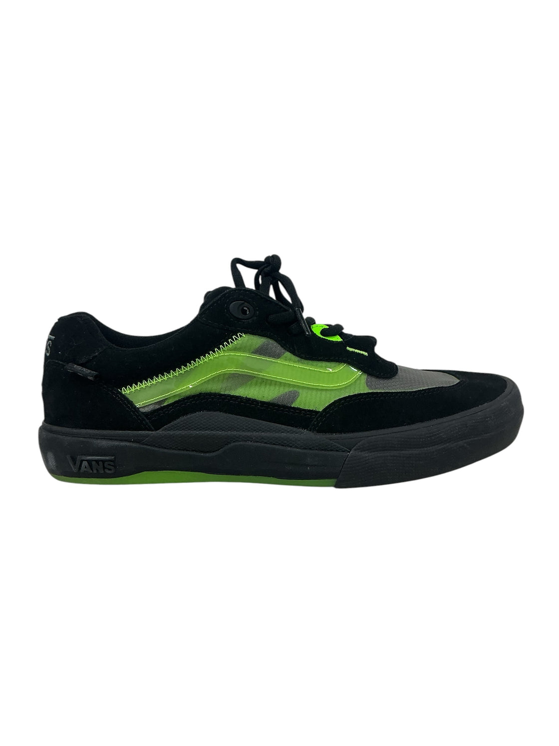 Tenis 11