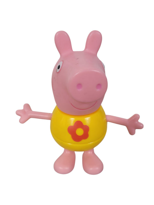 Peppa pig