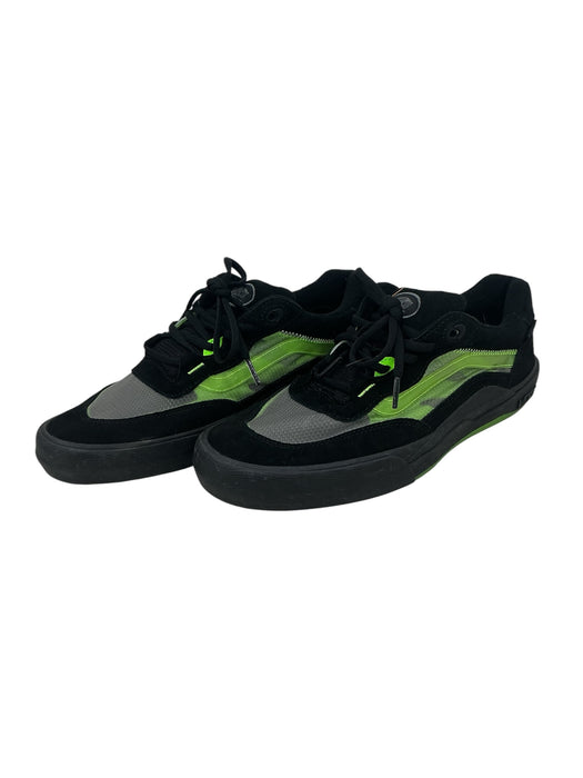 Tenis 11