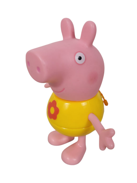 Peppa pig