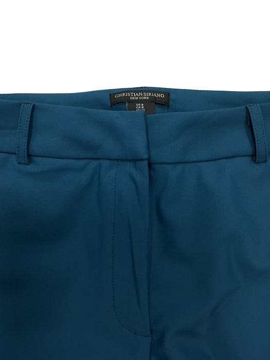 Pantalón 8 (CHRISTIAN SIRIANO)