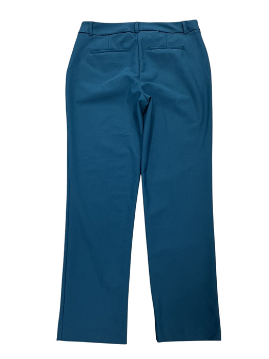 Pantalón 8 (CHRISTIAN SIRIANO)