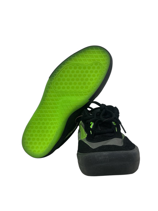 Tenis 11