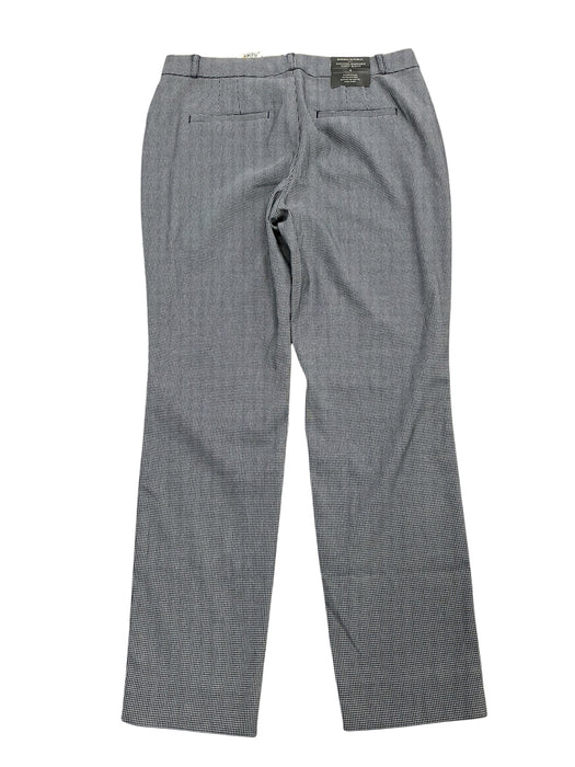 Pantalón 6 (BANANA REPUBLIC)