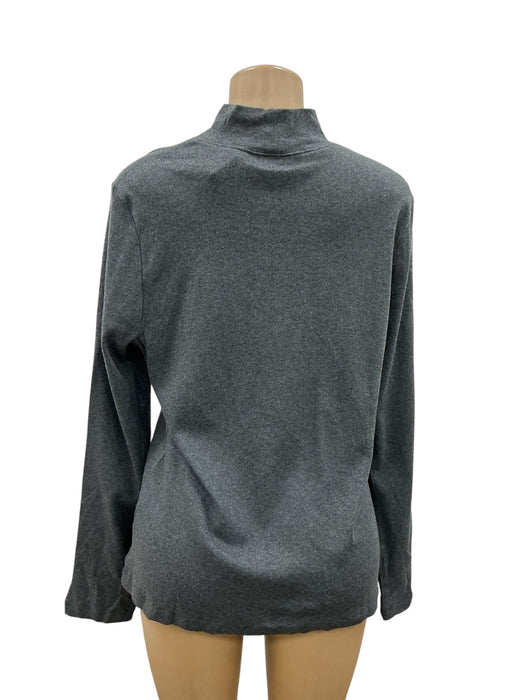 Blusa L (KAREN SCOTT)