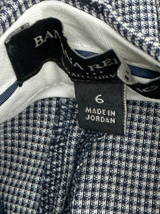 Pantalón 6 (BANANA REPUBLIC)