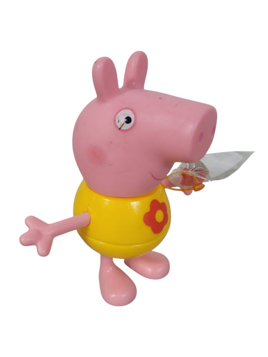 Peppa pig