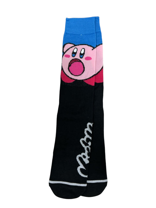Set de calcetines 8-12