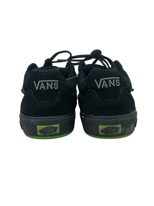 Tenis 11