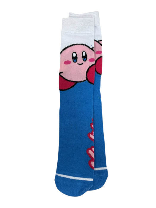 Set de calcetines 8-12