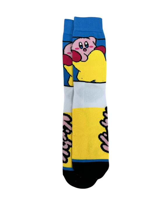 Set de calcetines 8-12