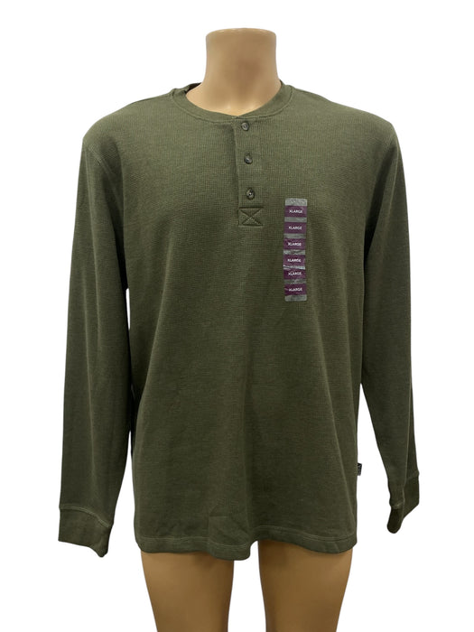 Playera XL (EDDIE BAUER)