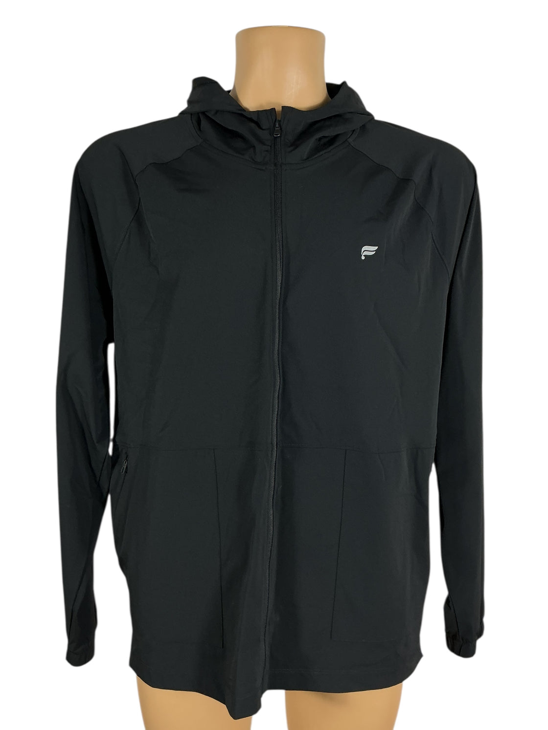 Chumpa XXL (FABLETICS)