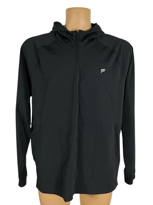 Chumpa XXL (FABLETICS)