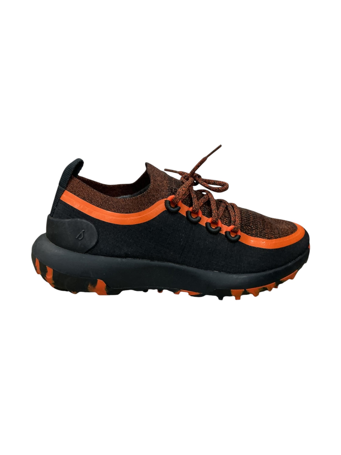 Tenis 10 (ALLBIRDS)