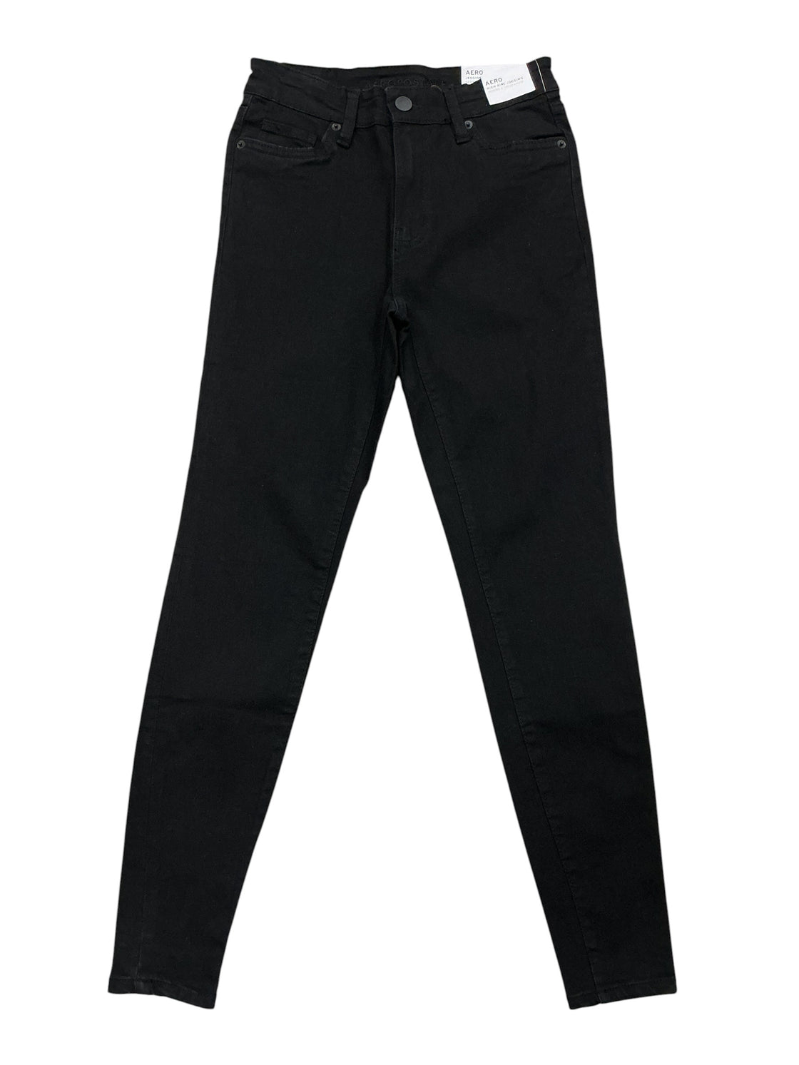 Pantalón 2 (AÉROPOSTALE)