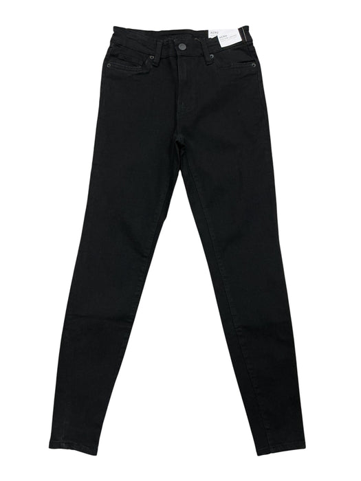 Pantalón 2 (AÉROPOSTALE)
